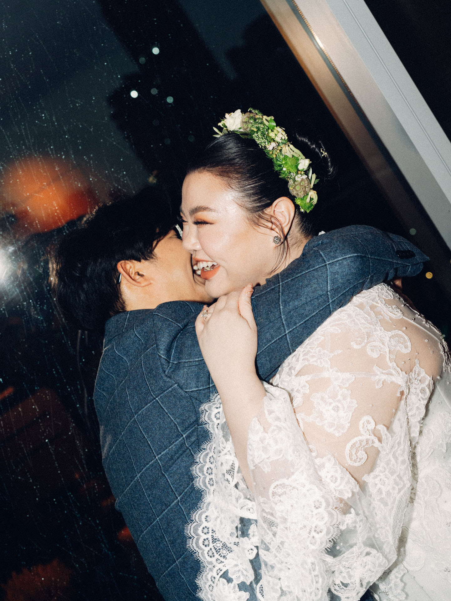 candid3 (0143 of 339).jpg